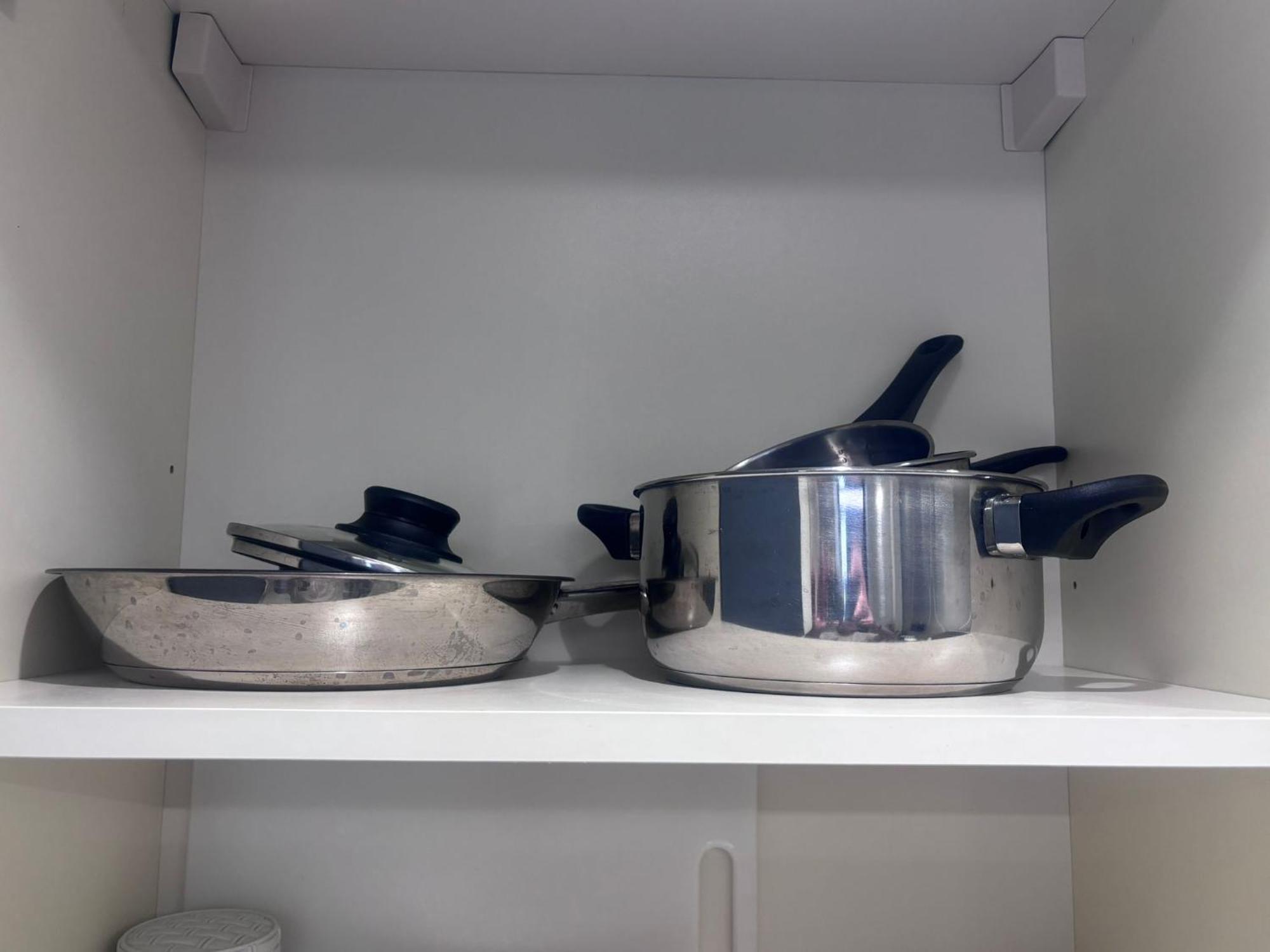 Opificio Apartment Katania Zewnętrze zdjęcie