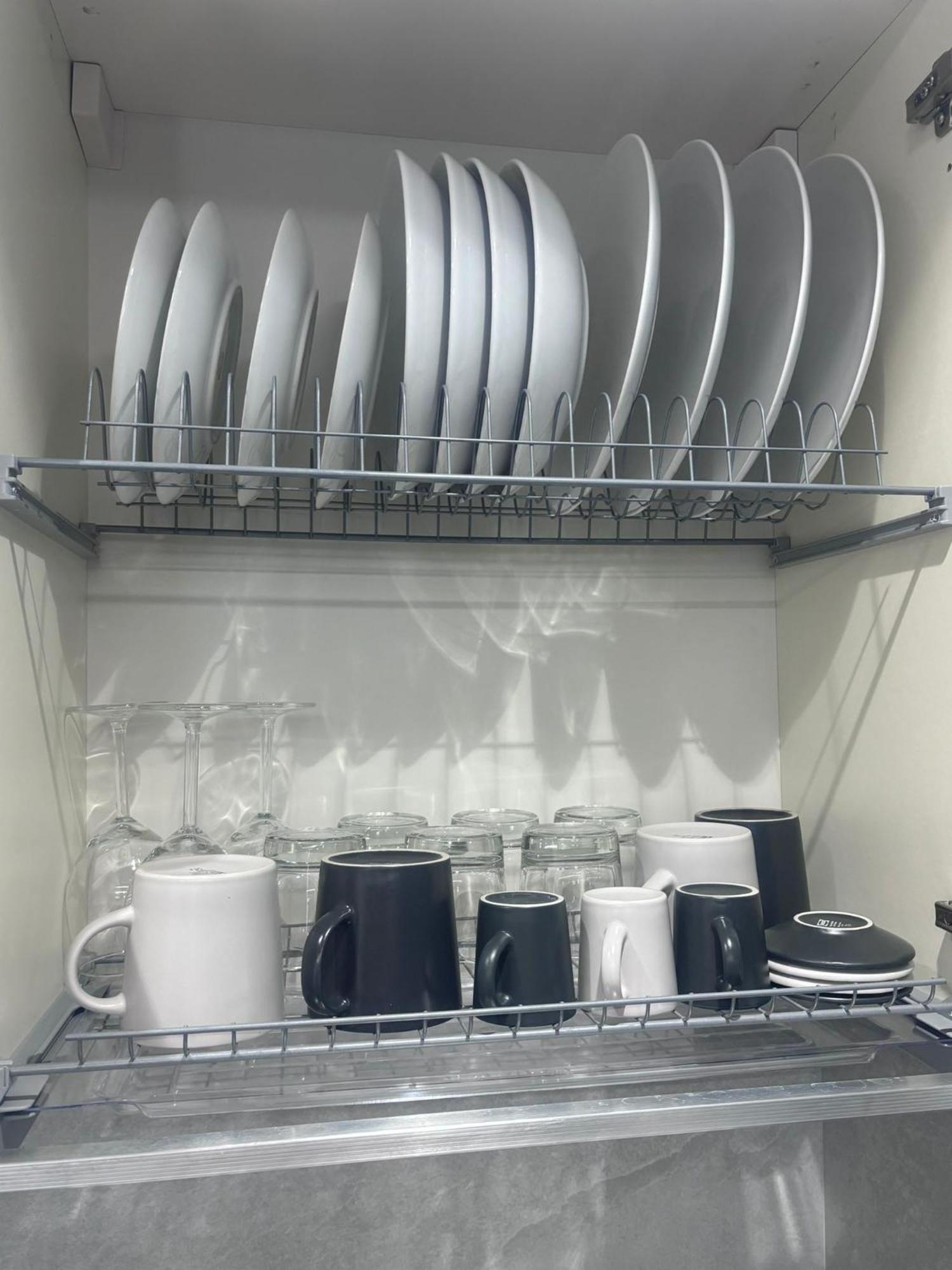Opificio Apartment Katania Zewnętrze zdjęcie